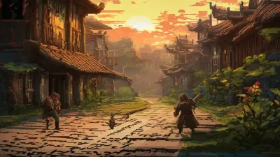 2025年9月1日专享！斗地主经典版礼包码全搜罗